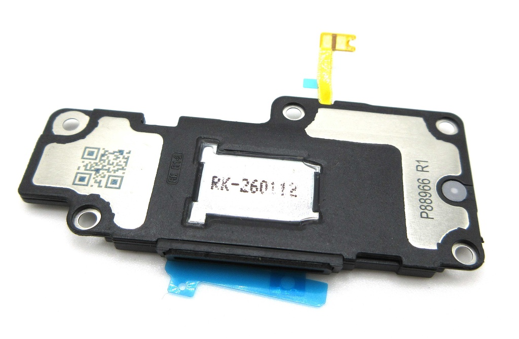Honor Pad X8b Loudspeaker Module - Right 1 | Headlane Ltd